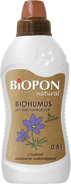 Biopon Biohumus płyn 1l do rośl.jpg