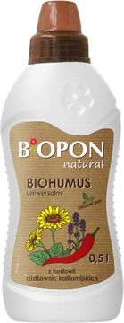 Biopon Biohumus płyn 1l uniwe.jpg