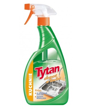 Tytan spray 500ml płyn do kuc.jpg