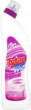 Tytan Płyn do wc 700ml fiolet.jpg