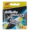 Gillette Mach wkład 8szt.jpg