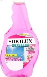 Sidolux Crystal do mycia szyb flower-.jpg