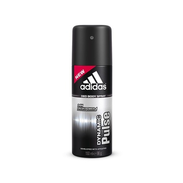Adidas Dezodorant 150ml dynamic.jpg