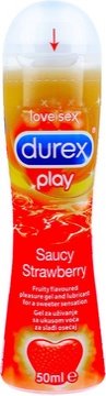 Durex Play żel intymny słodka truskaw.jpg