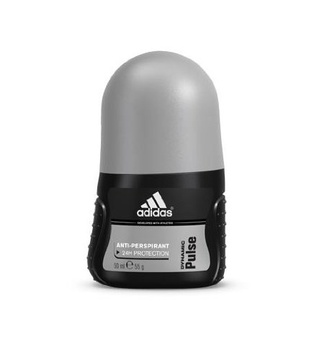 Adidas Deo roll 50ml dynamic pulse.jpg