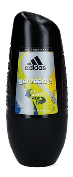 Adidas Deo roll 50ml get ready!.jpg