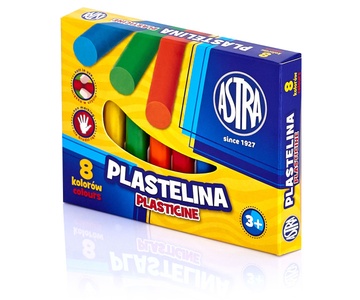 Astra Plastelina 8 kolorów.jpg