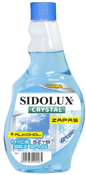 Sidolux Crystal do mycia szyb arctic (1).jpg