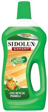 Sidolux Expert Płyn do mycia panel.jpg