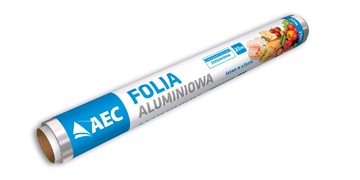 AEC Folia aluminiowa 20m.jpg