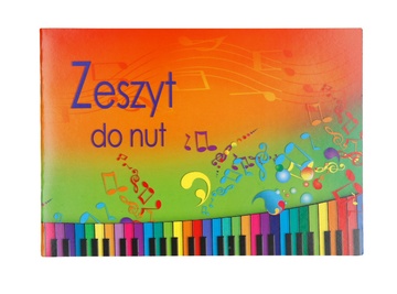 Poligraf Zeszyt do nut A5 16k.jpg