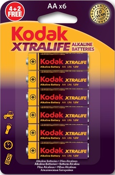 Kodak Bateria LR6 4+2 xtralife.jpg
