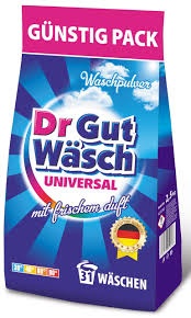 Dr GutWasch Universal Proszek do (2).jpg