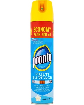 Pronto Spray Economy pack 300ml (5).jpg
