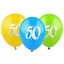 Arpex Balony jubileuszowe - 50.jpg