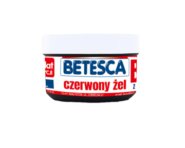 Betesca Czerw Żel BHP z glice.png