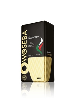 Woseba Kawa mielona Espresso vacuum.jpg