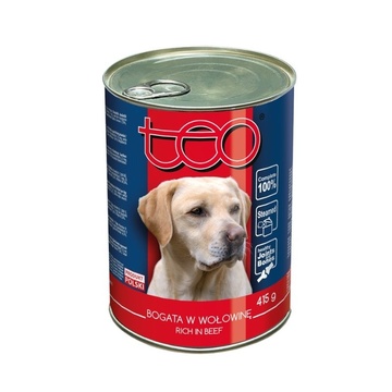TEO mokra karma dla psów 415g (3).jpg