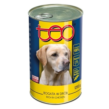 TEO mokra karma dla psów 1250.jpg