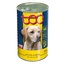 TEO mokra karma dla psów 1250 (1).jpg