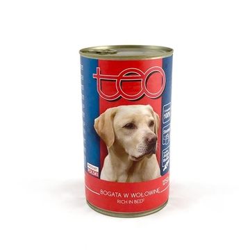 TEO mokra karma dla psów 1250 (6).jpg