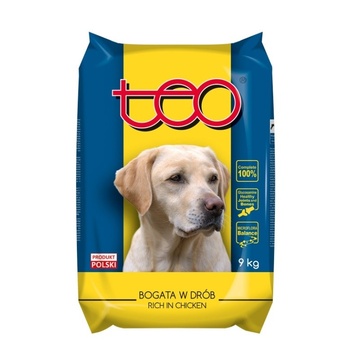 TEO sucha karma dla psów 9kg (6).jpg