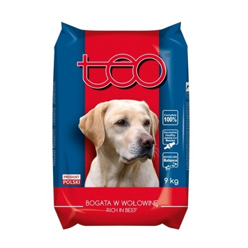 TEO sucha karma dla psów 9kg.jpg