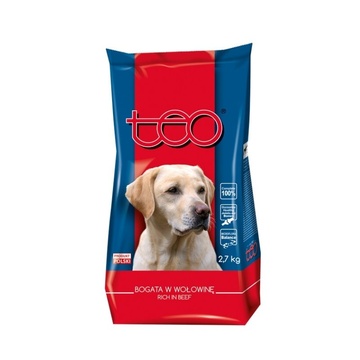 TEO sucha karma dla psów 2.7k (3).jpg