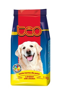 TEO sucha karma dla psów 1kg.jpg