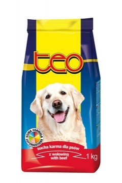 TEO sucha karma dla psów 1kg (1).jpg