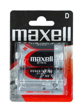 Maxell Bateria R20 blister 2 szt.jpg
