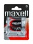 Maxell Bateria R20 blister 2 szt.jpg