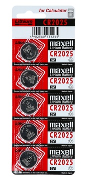 Maxell Bateria CR2025 holo Lit.jpg