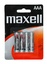 Maxell Bateria R3 AAA cynk 1,5V.jpg