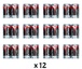 Maxell Bateria R20 D cynk 1,5V (1).jpg