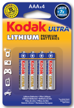 Kodak bateria LR03 ultra litowe.png