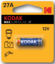 Kodak Bateria K27A ultra alkaline.png