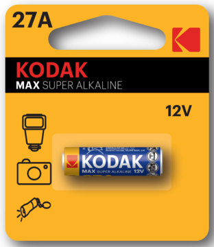 Kodak Bateria K27A ultra alkaline.png