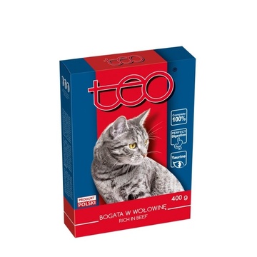 TEO sucha karma dla kotów 400 (6).jpg