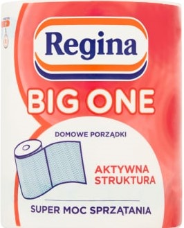 Regina Ręcznik kuchenny a'1 BI.jpg