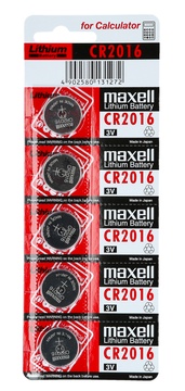 Maxell Bateria CR2016 holo Lit.jpg