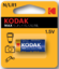 Kodak Bateria ultra KN LR1 1,5v.png