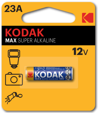 Kodak Mała Bateria 23A Ultra.png