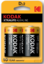 Kodak Bateria LR20 xtralife blister.png