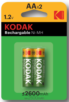 Kodak Akumulator R6 2x2600mAh.png