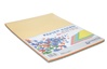 Wektor Papier ksero kolor 100 ark (1).jpg
