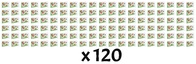 Kw Bibuła gładka blok a4 12 kol x 5 ar (3).jpg