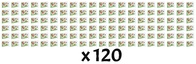 Kw Bibuła gładka blok a4 12 kol x 5 ar (4).jpg