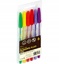 Kw długopis grand fluo 6 kolor.jpg