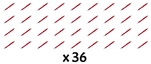 Kw Długopis GRAND do ekranów GR-36 (1).jpg